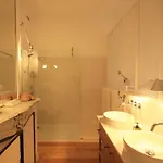 Apartament Le Quatre Allee Stella *