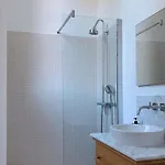 Apartament Le Quatre Allee Stella Arcachon