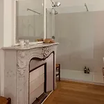 Le Quatre Allee Stella Apartament *
