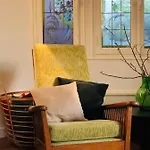 Apartament Le Quatre Allee Stella *