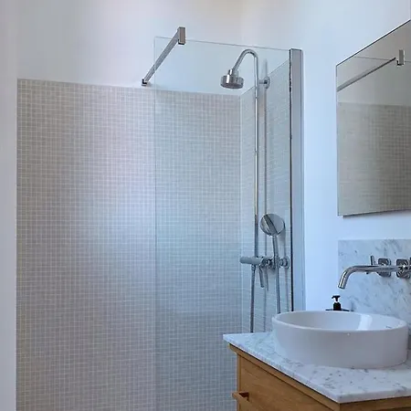 Apartment Le Quatre Allee Stella Arcachon