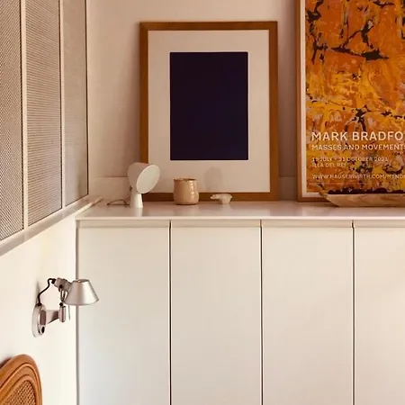 Le Quatre Allee Stella Arcachon