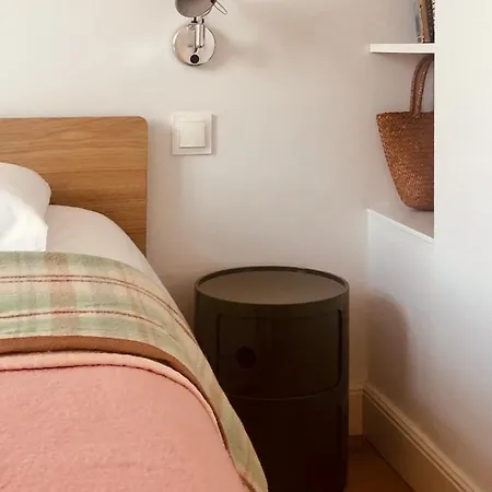 Le Quatre Allee Stella * Arcachon