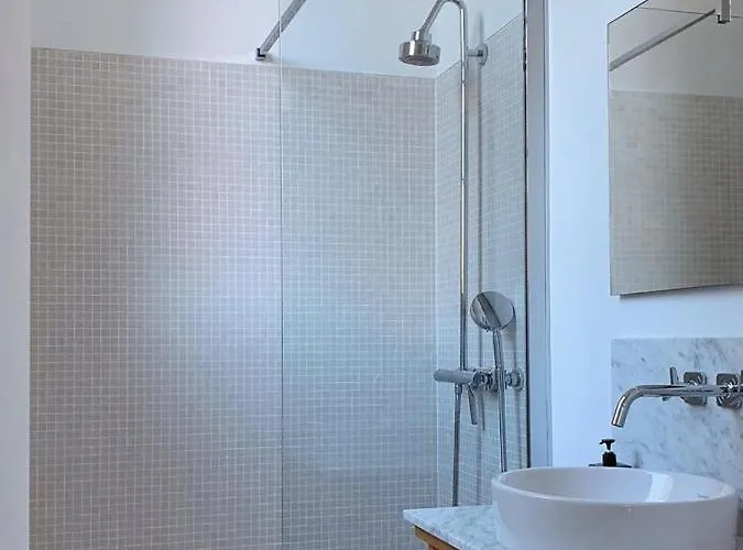 شقة Le Quatre Allee Stella آركاشو